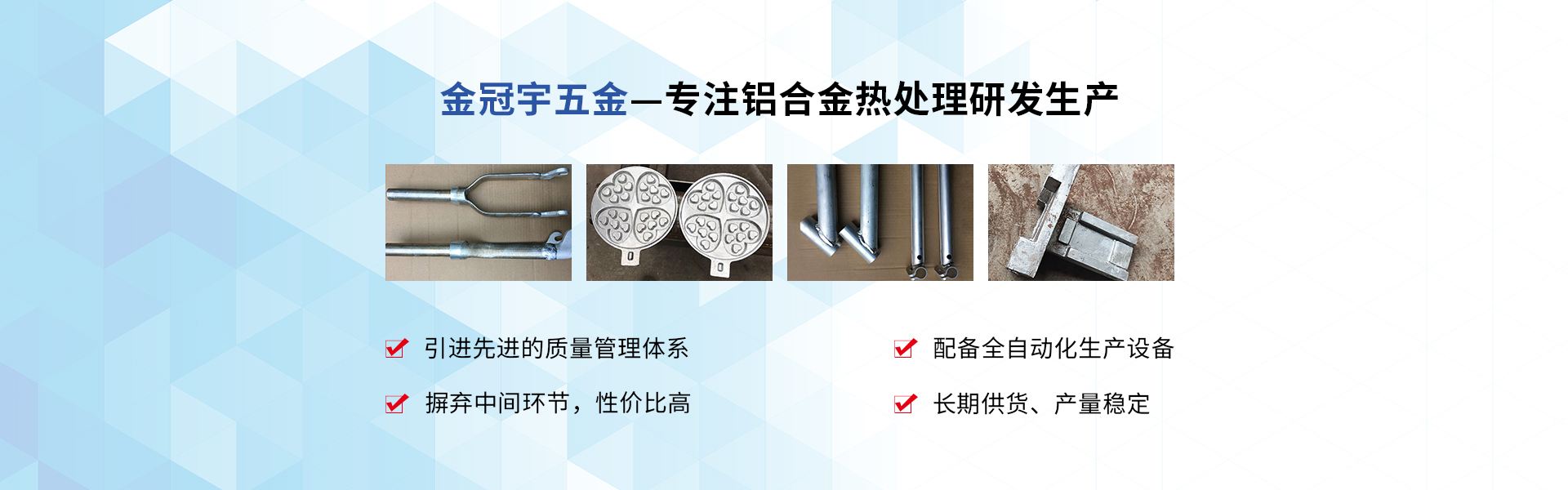 午夜无码人妻热处理