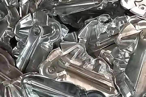 惠州提供午夜成人精品视频处理加工厂家