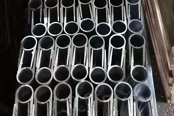 河源提供午夜成人精品视频处理加工价格