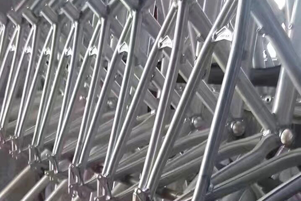 江门供应午夜成人精品视频处理加工厂家